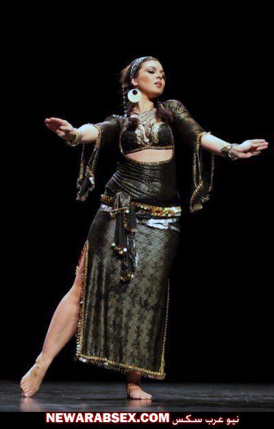 رقص ببدلة رقص مصرية بلدي